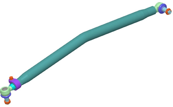 1000608480