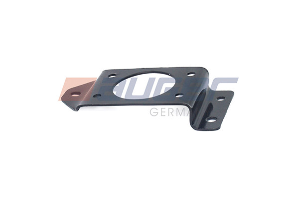 110408 AUGER