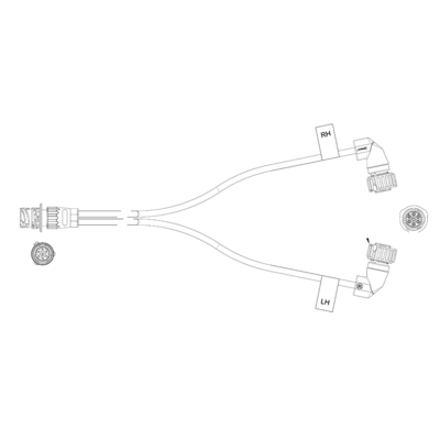 496025601
