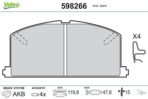 598266