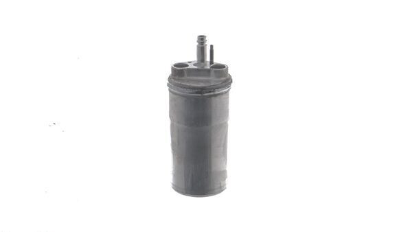 AD 347 000S