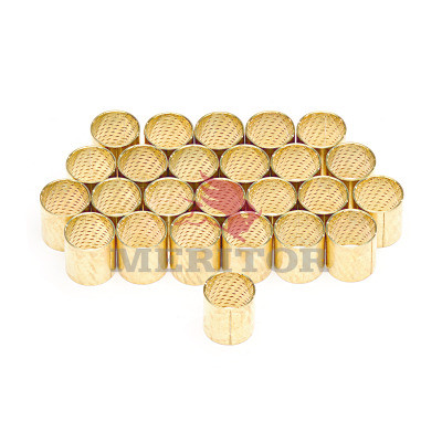 21016666APK25
