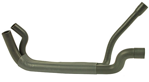 2380012 METZGER AUTOTE