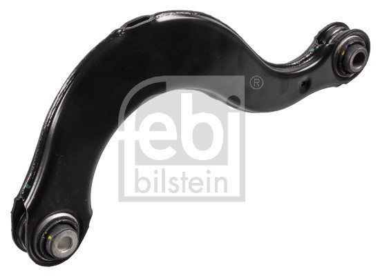 32453 FEBI BILSTEIN