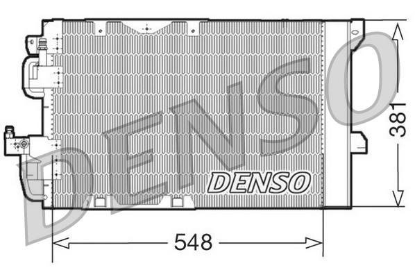 DCN20005
