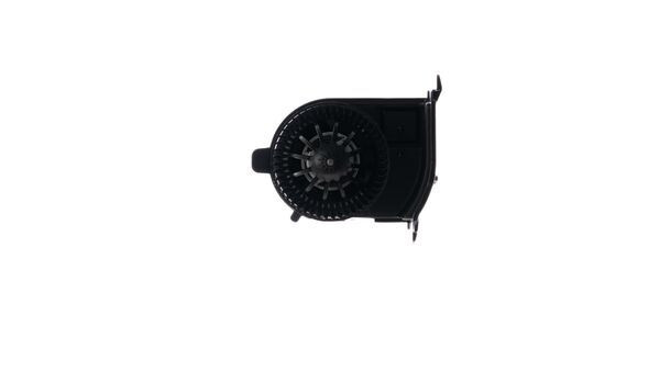 AB 392 000S