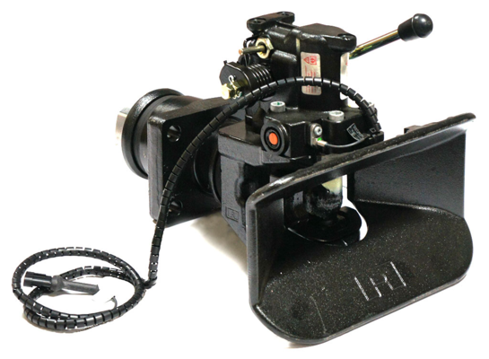 RO510A61200