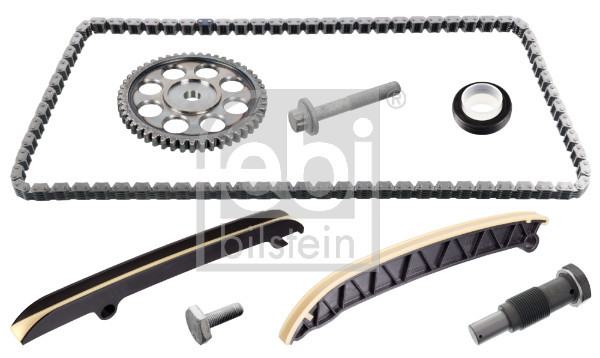 107797 FEBI BILSTEIN