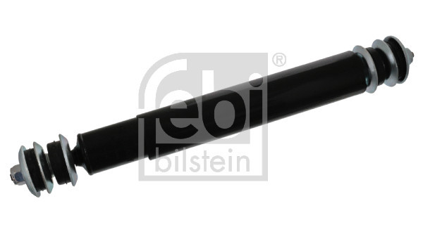 20441 FEBI BILSTEIN