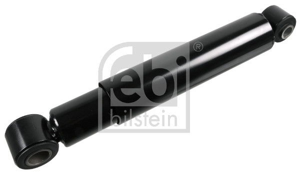 20227 FEBI BILSTEIN