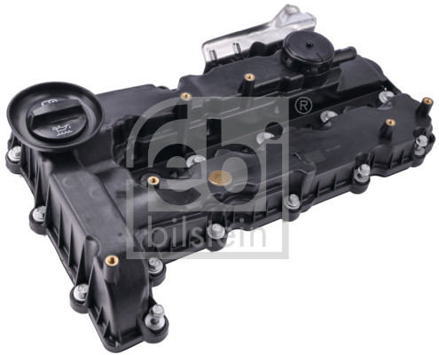 108275 FEBI BILSTEIN