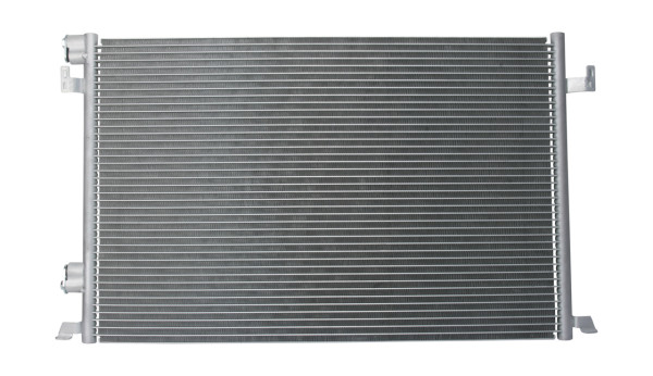 1 986 AD2 165