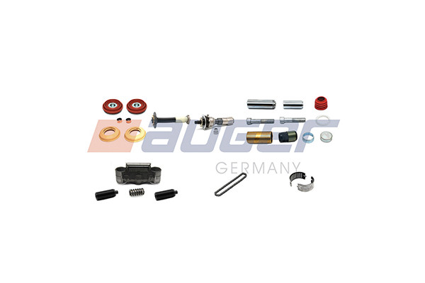 81495 AUGER