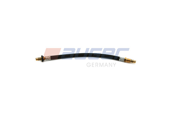 77079 AUGER