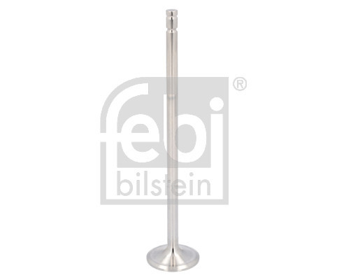 194147 FEBI BILSTEIN