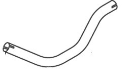 1000595326