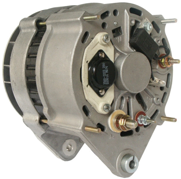 F 032 113 650