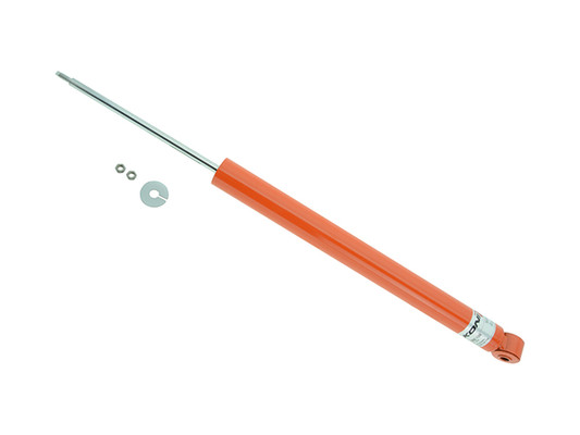 8050-1108 KONI