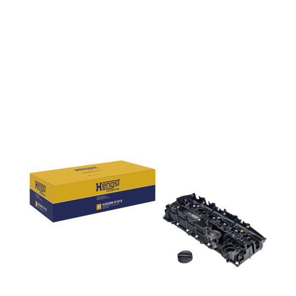 AZ628M D1015