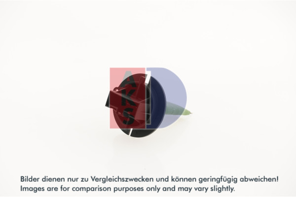 068090N