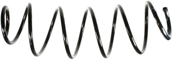 998 074