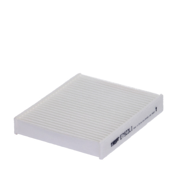 E7923LI