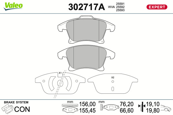 302717A