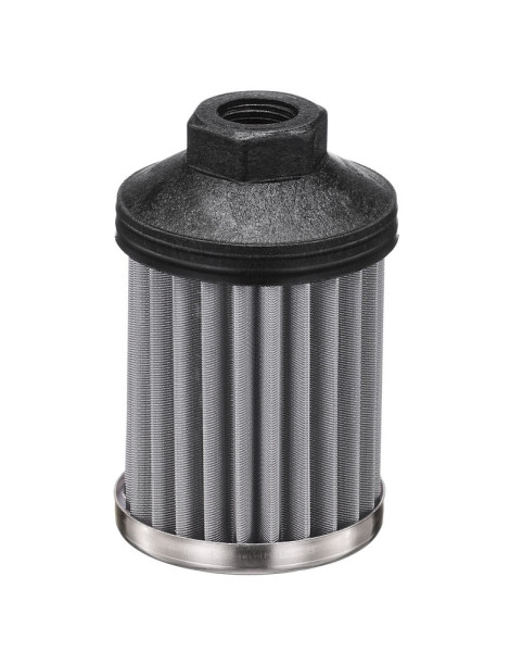 HD 7025