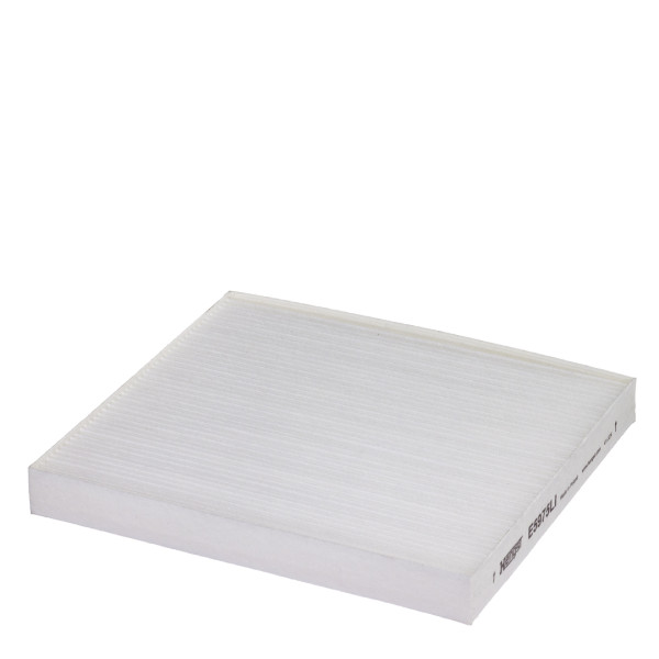 E5975LI