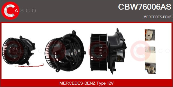 CBW76006AS