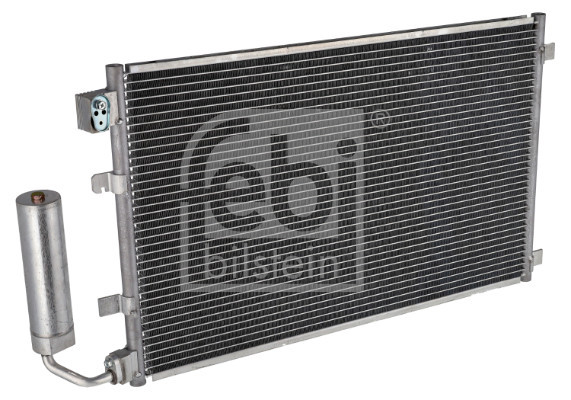 197616 FEBI BILSTEIN