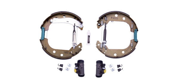 8DB 355 003-691 HELLA
