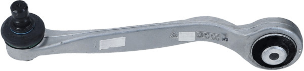 27029 01