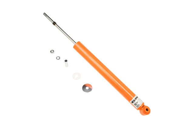8050-1066 KONI