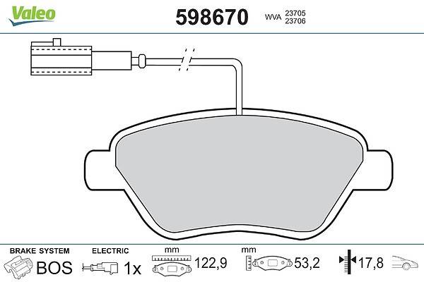 598670