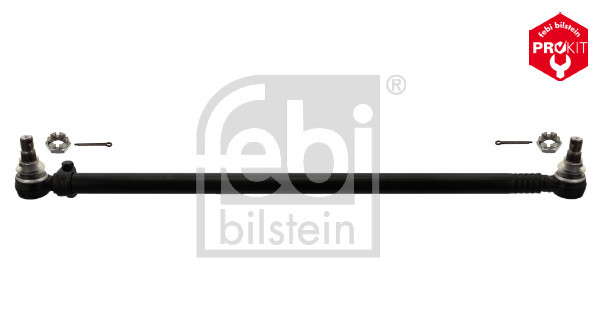 44478 FEBI BILSTEIN