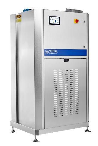 107342002
