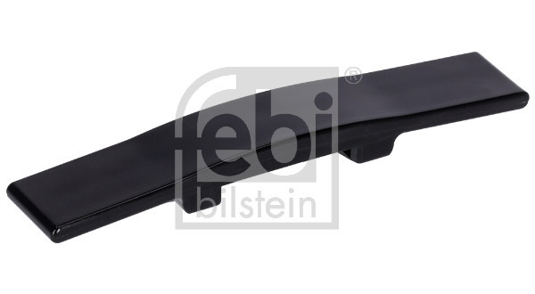38017 FEBI BILSTEIN
