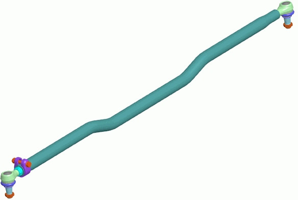 1000077768