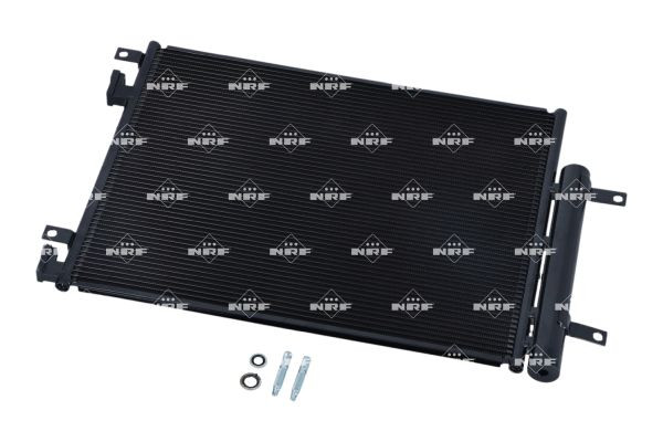 350506 NRF