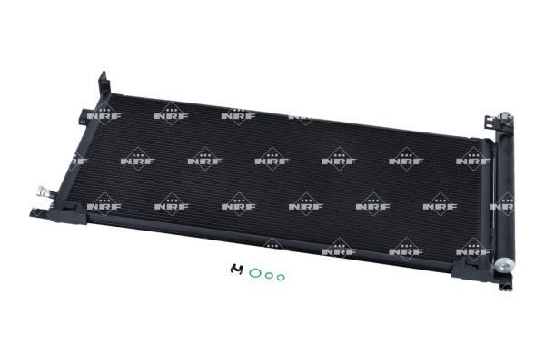 350548 NRF