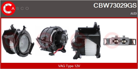 CBW73029GS