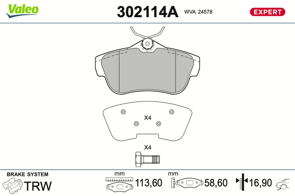 302114A