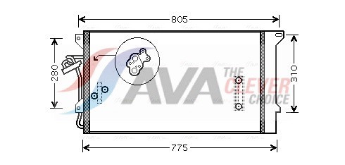 VNA5244D