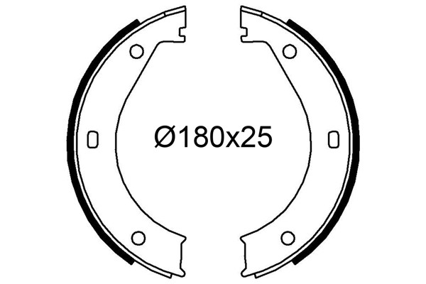 564257