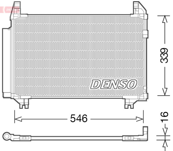 DCN50039