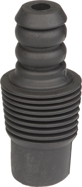 SUS1259