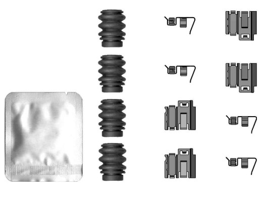 82554000