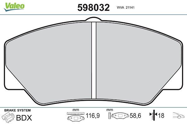 598032