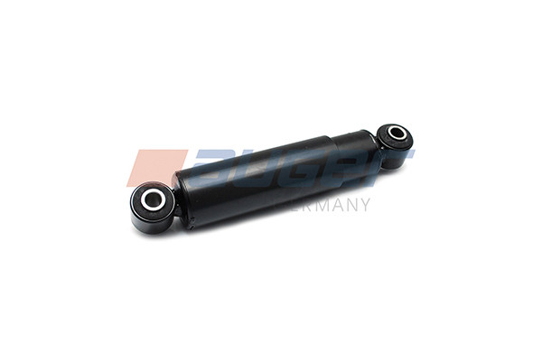 20347 AUGER